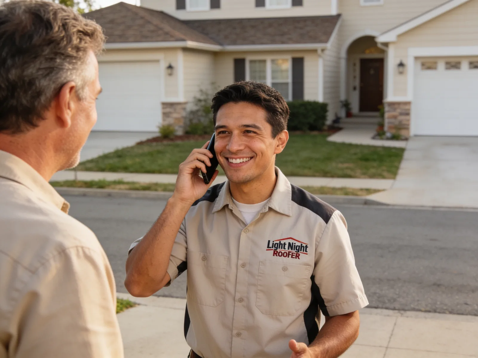 Emergency Roof Repair Grand Island, NY FAQs